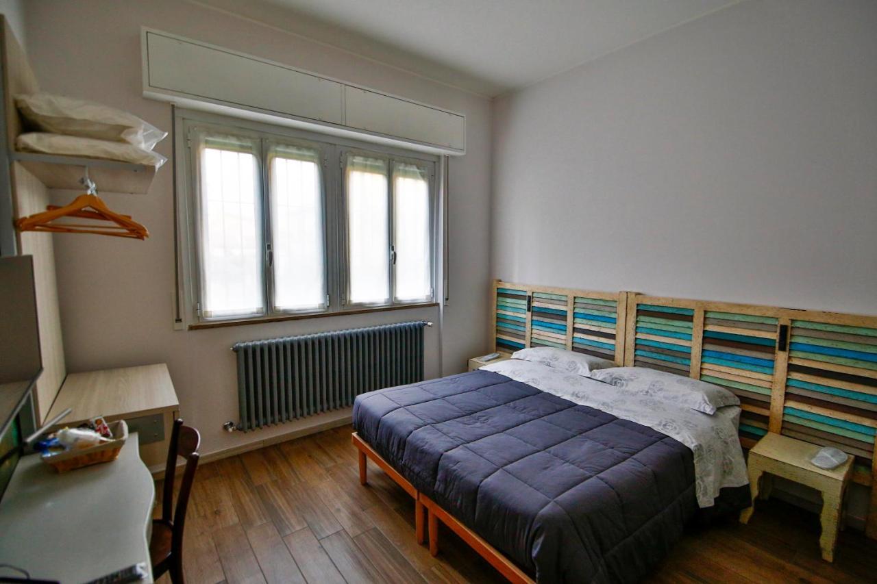 Hotel Il Giardino Di Fiorina à Novate Milanese Extérieur photo