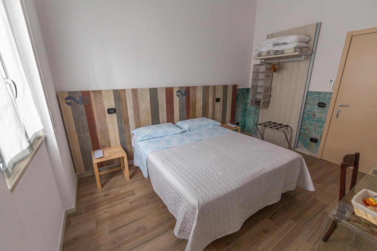 Hotel Il Giardino Di Fiorina à Novate Milanese Extérieur photo