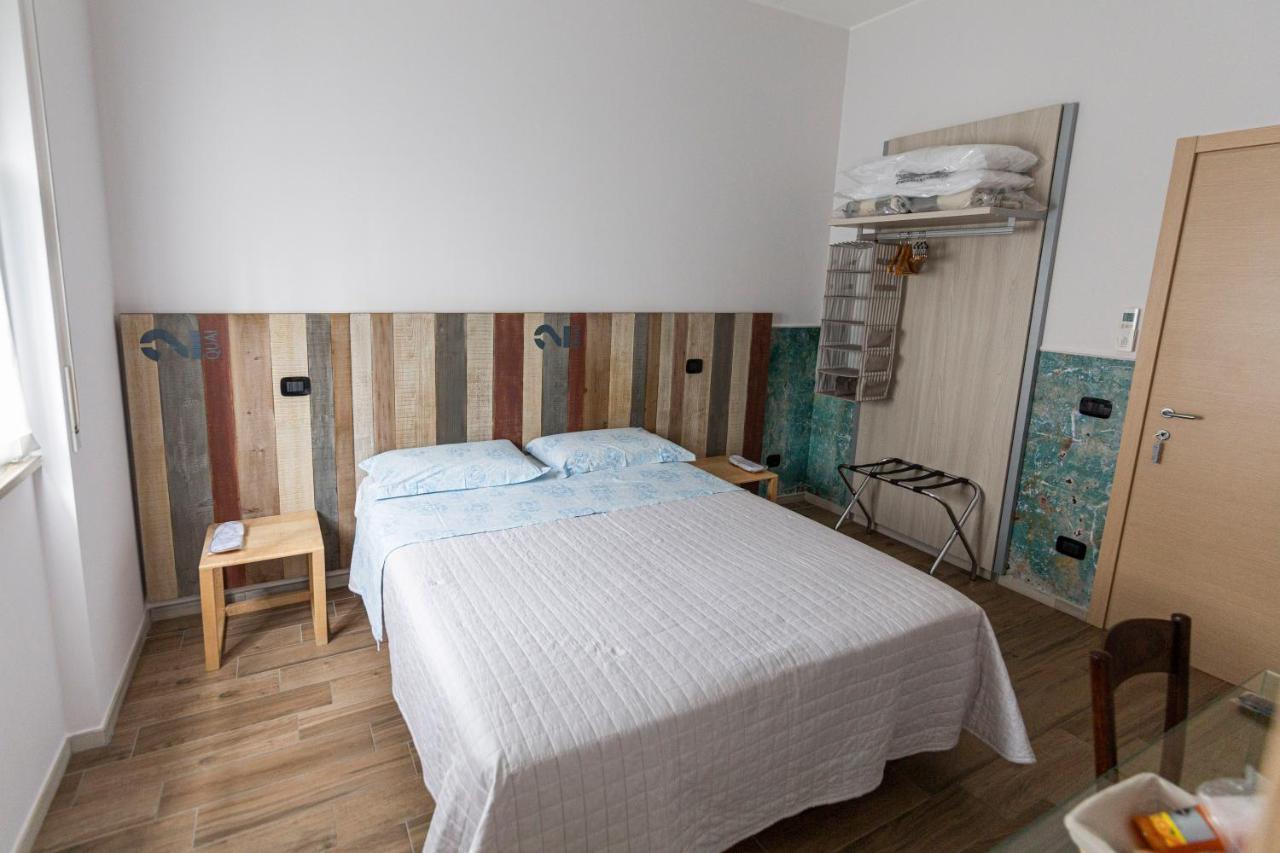 Hotel Il Giardino Di Fiorina à Novate Milanese Extérieur photo