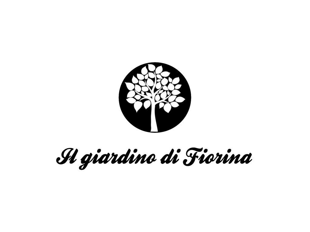 Hotel Il Giardino Di Fiorina à Novate Milanese Extérieur photo
